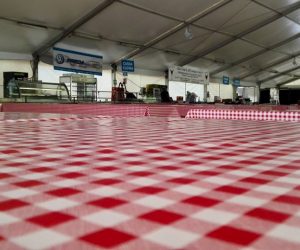 caso reale doppia gestione stand 2